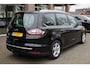 Ford Galaxy 2.0 TDCi Titanium 7-PERS TREKHAAK-AFN STOEL/RUITVERW. NAVI BT-TELEFOONVERB. CRUISE CLIMA NAP 2XPDC 17''LMV DEALERONDH.