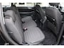 Ford Galaxy 2.0 TDCi Titanium 7-PERS TREKHAAK-AFN STOEL/RUITVERW. NAVI BT-TELEFOONVERB. CRUISE CLIMA NAP 2XPDC 17''LMV DEALERONDH.