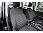 Ford Galaxy 2.0 TDCi Titanium 7-PERS TREKHAAK-AFN STOEL/RUITVERW. NAVI BT-TELEFOONVERB. CRUISE CLIMA NAP 2XPDC 17''LMV DEALERONDH.
