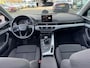 Audi A4 Avant 1.4 TFSI COD * Panoramadak * Cruise Control * Navigatie