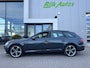 Audi A4 Avant 1.4 TFSI COD * Panoramadak * Cruise Control * Navigatie