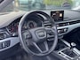 Audi A4 Avant 1.4 TFSI COD * Panoramadak * Cruise Control * Navigatie