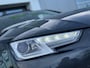 Audi A4 Avant 1.4 TFSI COD * Panoramadak * Cruise Control * Navigatie