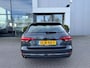 Audi A4 Avant 1.4 TFSI COD * Panoramadak * Cruise Control * Navigatie