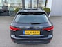 Audi A4 Avant 1.4 TFSI COD * Panoramadak * Cruise Control * Navigatie
