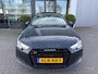 Audi A4 Avant 1.4 TFSI COD * Panoramadak * Cruise Control * Navigatie