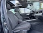 Audi A4 Avant 1.4 TFSI COD * Panoramadak * Cruise Control * Navigatie