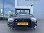 Audi A4 Avant 1.4 TFSI COD * Panoramadak * Cruise Control * Navigatie
