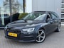 Audi A4 Avant 1.4 TFSI COD * Panoramadak * Cruise Control * Navigatie