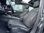 Audi A4 Avant 1.4 TFSI COD * Panoramadak * Cruise Control * Navigatie