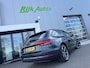 Audi A4 Avant 1.4 TFSI COD * Panoramadak * Cruise Control * Navigatie