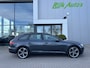Audi A4 Avant 1.4 TFSI COD * Panoramadak * Cruise Control * Navigatie