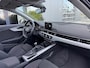 Audi A4 Avant 1.4 TFSI COD * Panoramadak * Cruise Control * Navigatie