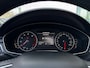 Audi A4 Avant 1.4 TFSI COD * Panoramadak * Cruise Control * Navigatie