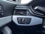 Audi A4 Avant 1.4 TFSI COD * Panoramadak * Cruise Control * Navigatie