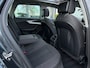 Audi A4 Avant 1.4 TFSI COD * Panoramadak * Cruise Control * Navigatie