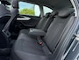 Audi A4 Avant 1.4 TFSI COD * Panoramadak * Cruise Control * Navigatie