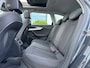Audi A4 Avant 1.4 TFSI COD * Panoramadak * Cruise Control * Navigatie