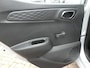 Hyundai i10 1.0 Comfort 5-zits Automaat, Airco, LM velgen, PDC achter, Android Auto/Carplay