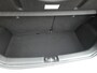 Hyundai i10 1.0 Comfort 5-zits Automaat, Airco, LM velgen, PDC achter, Android Auto/Carplay