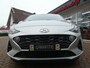 Hyundai i10 1.0 Comfort 5-zits Automaat, Airco, LM velgen, PDC achter, Android Auto/Carplay