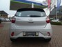 Hyundai i10 1.0 Comfort 5-zits Automaat, Airco, LM velgen, PDC achter, Android Auto/Carplay