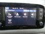 Hyundai i10 1.0 Comfort 5-zits Automaat, Airco, LM velgen, PDC achter, Android Auto/Carplay