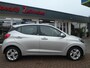 Hyundai i10 1.0 Comfort 5-zits Automaat, Airco, LM velgen, PDC achter, Android Auto/Carplay