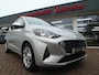 Hyundai i10 1.0 Comfort 5-zits Automaat, Airco, LM velgen, PDC achter, Android Auto/Carplay