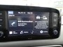 Hyundai i10 1.0 Comfort 5-zits Automaat, Airco, LM velgen, PDC achter, Android Auto/Carplay