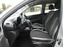 Hyundai i10 1.0 Comfort 5-zits Automaat, Airco, LM velgen, PDC achter, Android Auto/Carplay