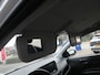 Hyundai i10 1.0 Comfort 5-zits Automaat, Airco, LM velgen, PDC achter, Android Auto/Carplay