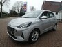 Hyundai i10 1.0 Comfort 5-zits Automaat, Airco, LM velgen, PDC achter, Android Auto/Carplay