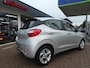 Hyundai i10 1.0 Comfort 5-zits Automaat, Airco, LM velgen, PDC achter, Android Auto/Carplay