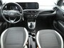 Hyundai i10 1.0 Comfort 5-zits Automaat, Airco, LM velgen, PDC achter, Android Auto/Carplay