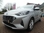 Hyundai i10 1.0 Comfort 5-zits Automaat, Airco, LM velgen, PDC achter, Android Auto/Carplay