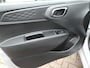 Hyundai i10 1.0 Comfort 5-zits Automaat, Airco, LM velgen, PDC achter, Android Auto/Carplay