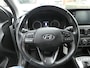 Hyundai i10 1.0 Comfort 5-zits Automaat, Airco, LM velgen, PDC achter, Android Auto/Carplay