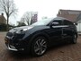 Kia Niro Hybrid 1.6 GDi ExecutiveLine Clima, Schuifdak, Navi, Android auto/Carplay