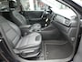 Kia Niro Hybrid 1.6 GDi ExecutiveLine Clima, Schuifdak, Navi, Android auto/Carplay