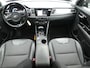 Kia Niro Hybrid 1.6 GDi ExecutiveLine Clima, Schuifdak, Navi, Android auto/Carplay