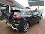 Kia Niro Hybrid 1.6 GDi ExecutiveLine Clima, Schuifdak, Navi, Android auto/Carplay