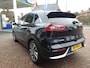 Kia Niro Hybrid 1.6 GDi ExecutiveLine Clima, Schuifdak, Navi, Android auto/Carplay