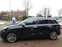 Kia Niro Hybrid 1.6 GDi ExecutiveLine Clima, Schuifdak, Navi, Android auto/Carplay