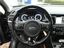 Kia Niro Hybrid 1.6 GDi ExecutiveLine Clima, Schuifdak, Navi, Android auto/Carplay