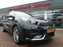 Kia Niro Hybrid 1.6 GDi ExecutiveLine Clima, Schuifdak, Navi, Android auto/Carplay