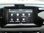 Kia Niro Hybrid 1.6 GDi ExecutiveLine Clima, Schuifdak, Navi, Android auto/Carplay