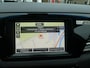 Kia Niro Hybrid 1.6 GDi ExecutiveLine Clima, Schuifdak, Navi, Android auto/Carplay