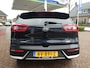 Kia Niro Hybrid 1.6 GDi ExecutiveLine Clima, Schuifdak, Navi, Android auto/Carplay