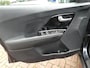 Kia Niro Hybrid 1.6 GDi ExecutiveLine Clima, Schuifdak, Navi, Android auto/Carplay